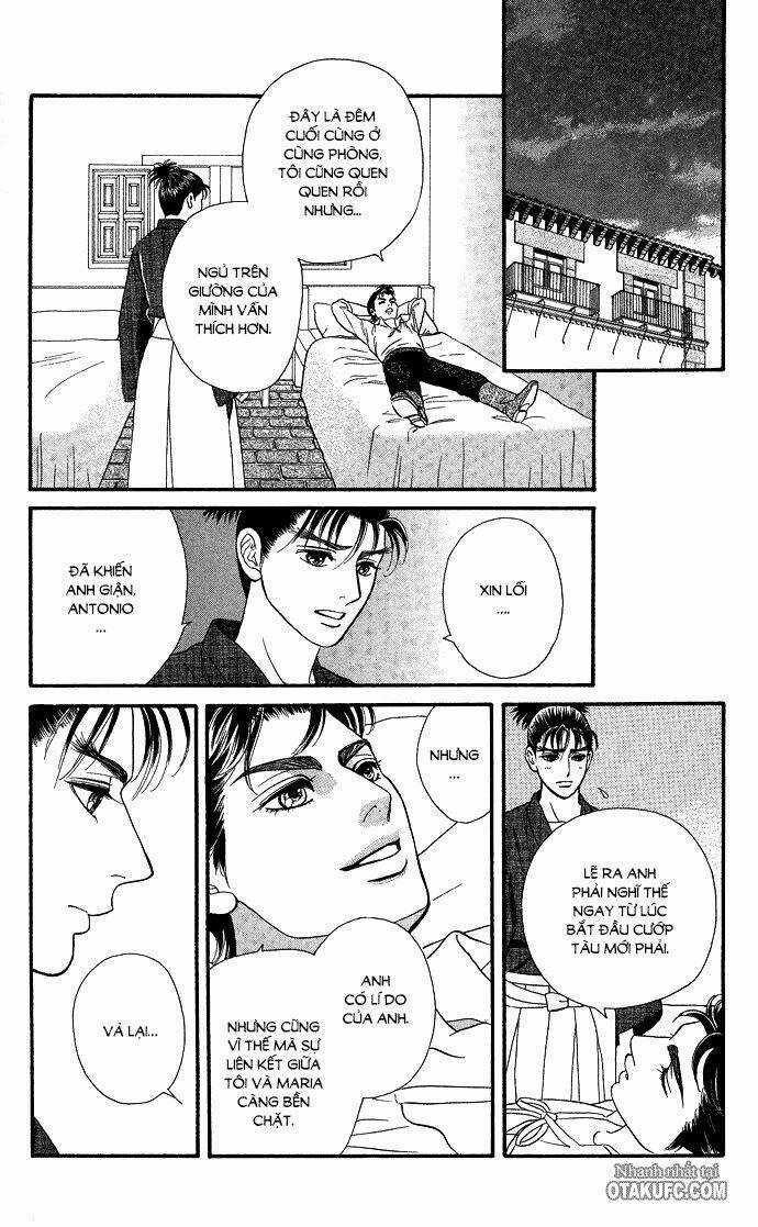 Home Chapter 6 trang 18