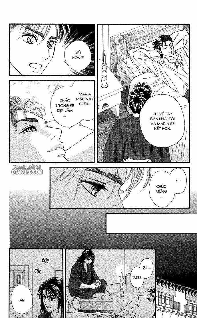 Home Chapter 6 trang 19