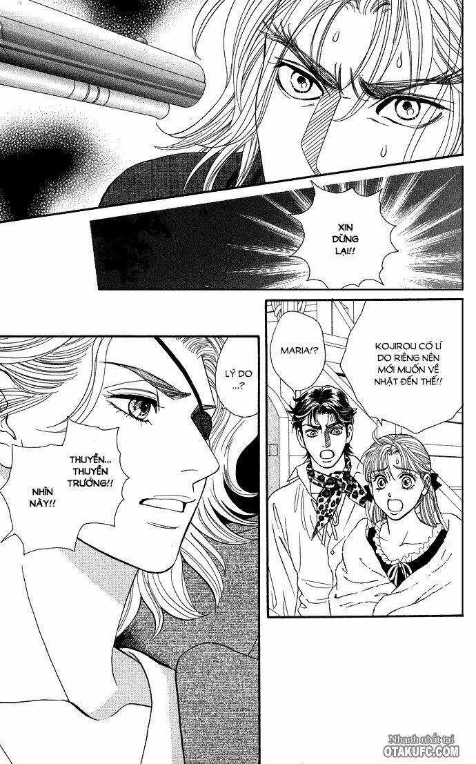 Home Chapter 6 trang 2