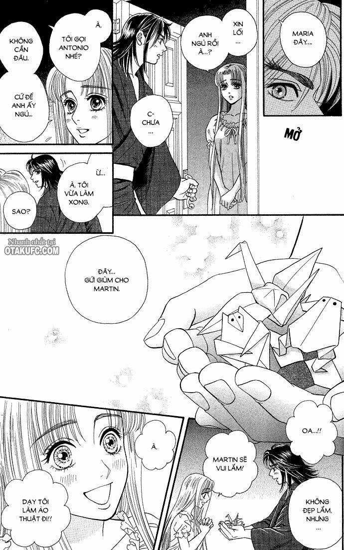 Home Chapter 6 trang 20