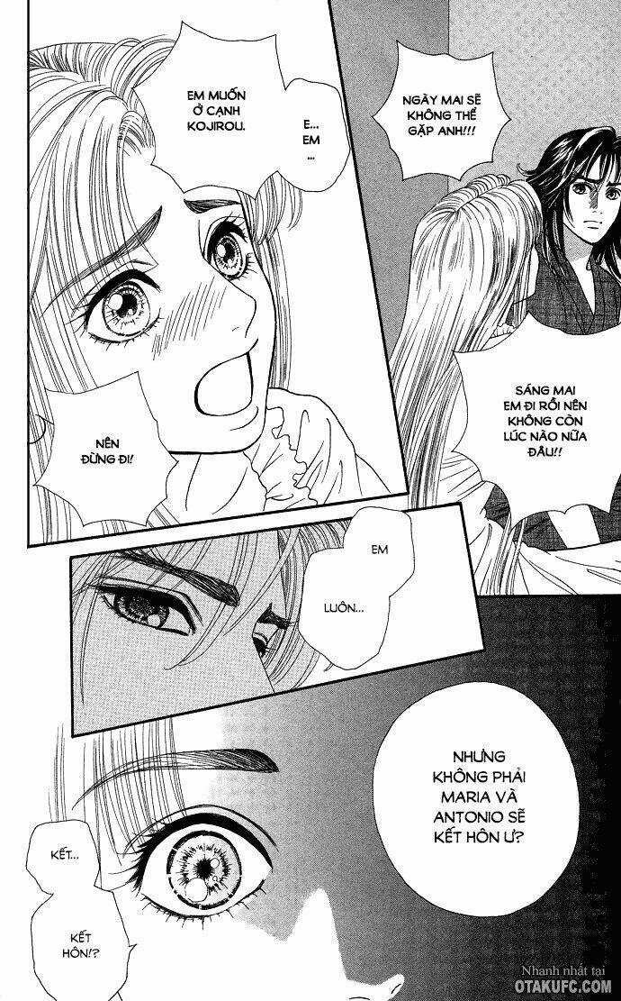 Home Chapter 6 trang 23