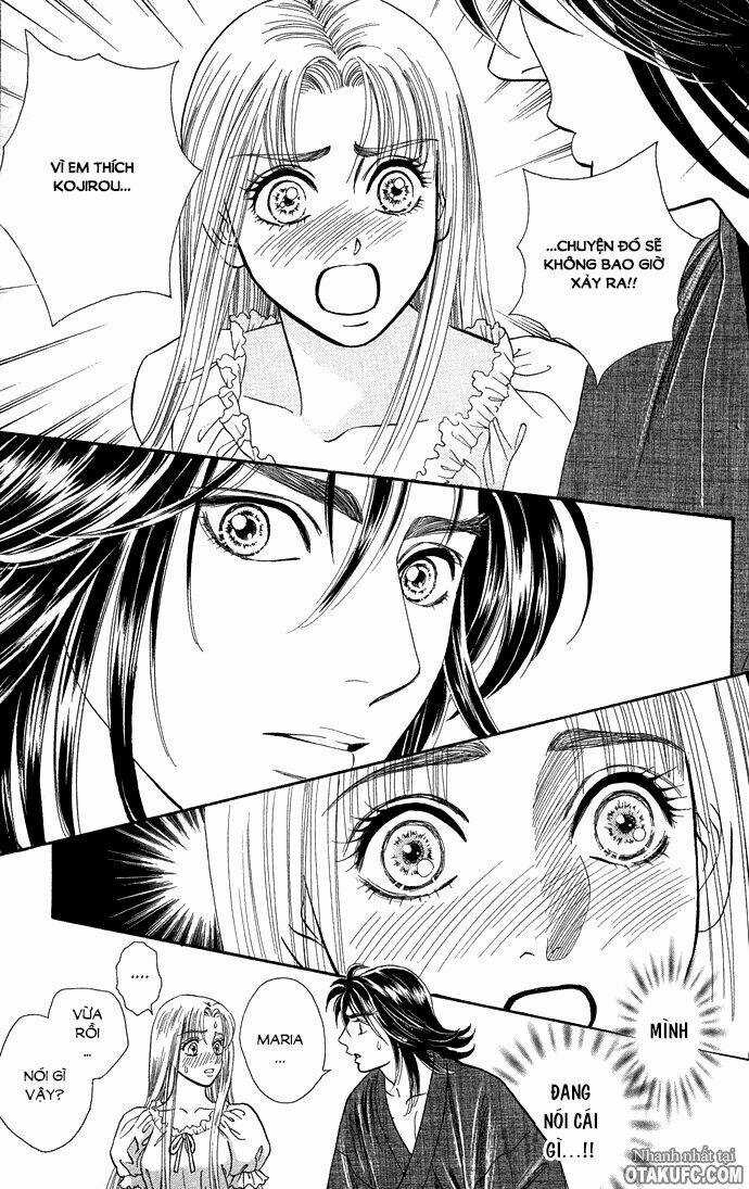 Home Chapter 6 trang 24