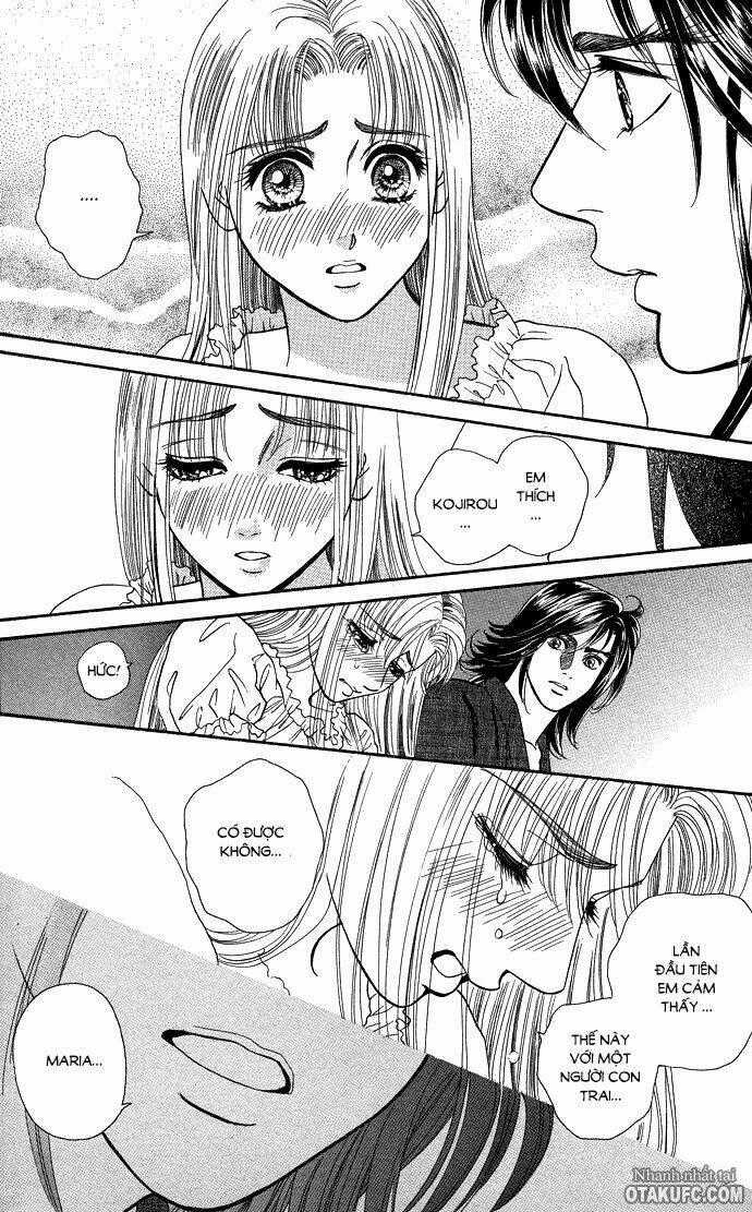 Home Chapter 6 trang 25