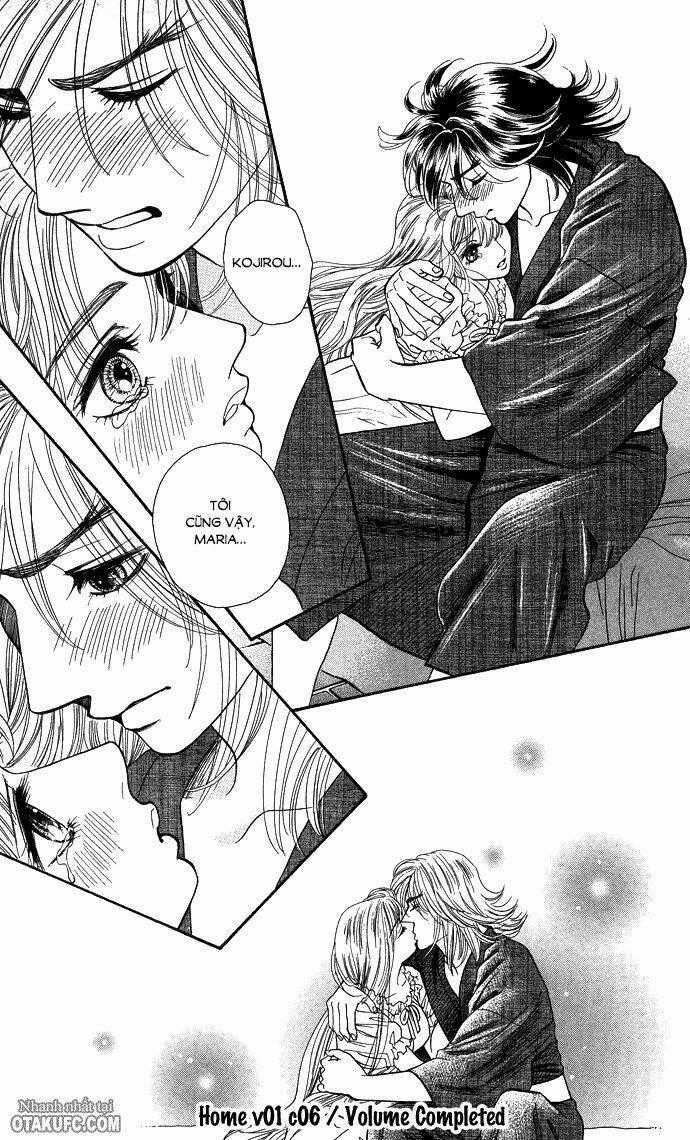 Home Chapter 6 trang 26