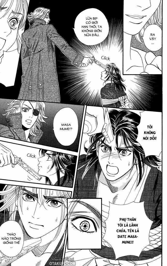 Home Chapter 6 trang 4