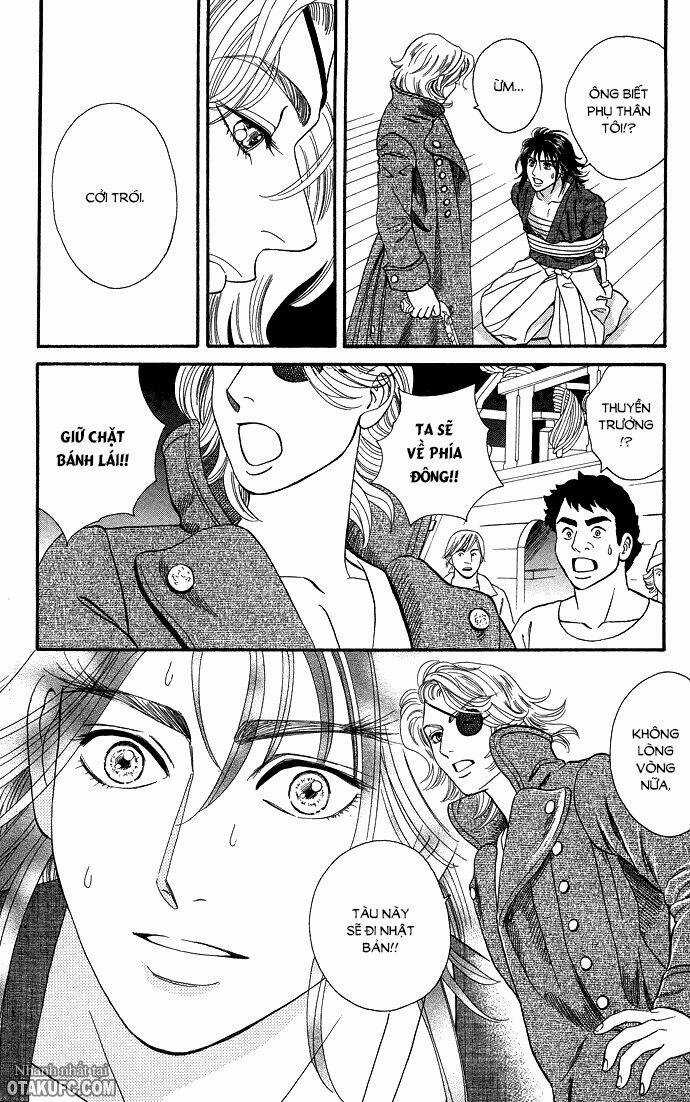 Home Chapter 6 trang 5