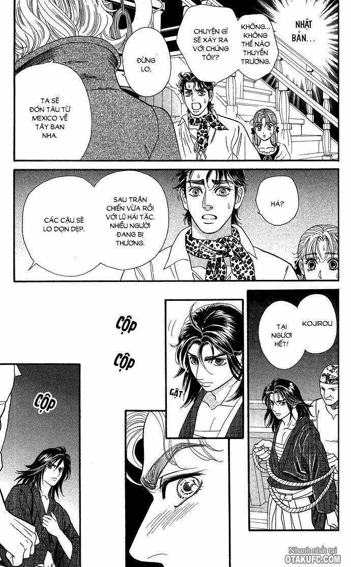 Home Chapter 6 trang 6