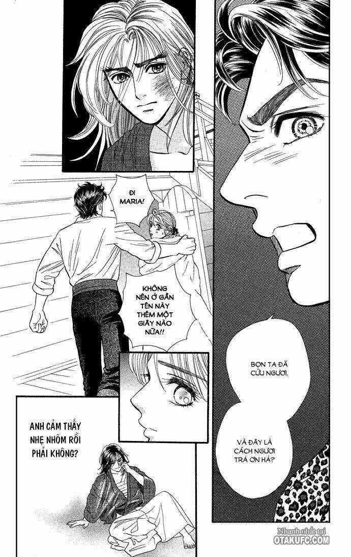 Home Chapter 6 trang 8