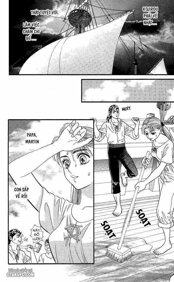 Home Chapter 6 trang 9