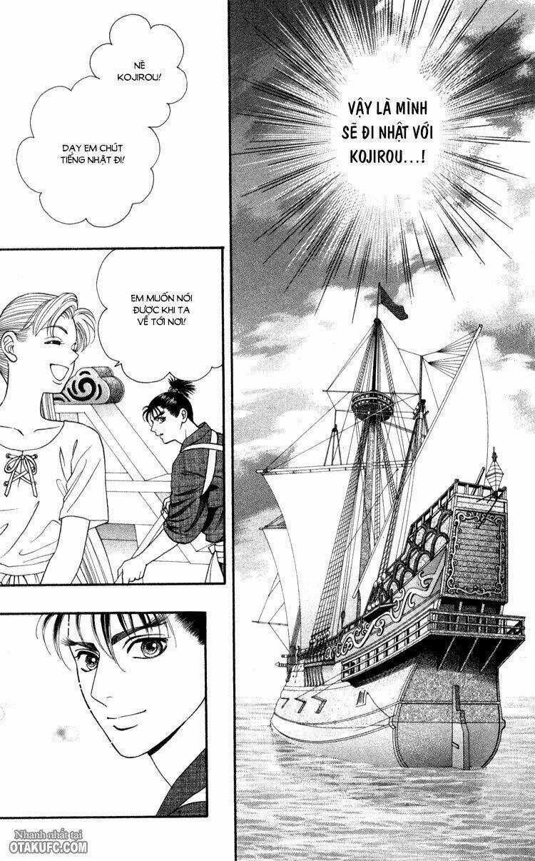 Home Chapter 7 trang 13