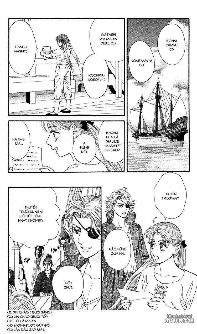 Home Chapter 7 trang 14