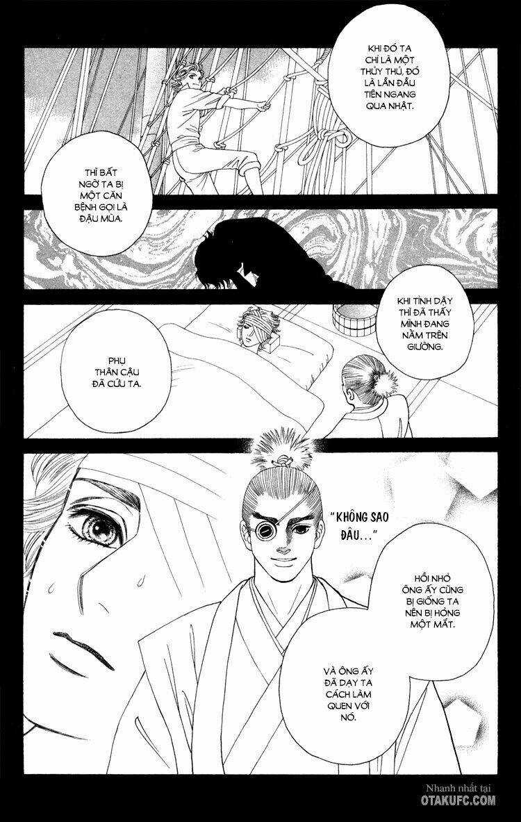 Home Chapter 7 trang 16