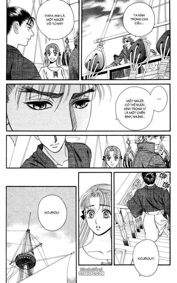 Home Chapter 7 trang 17