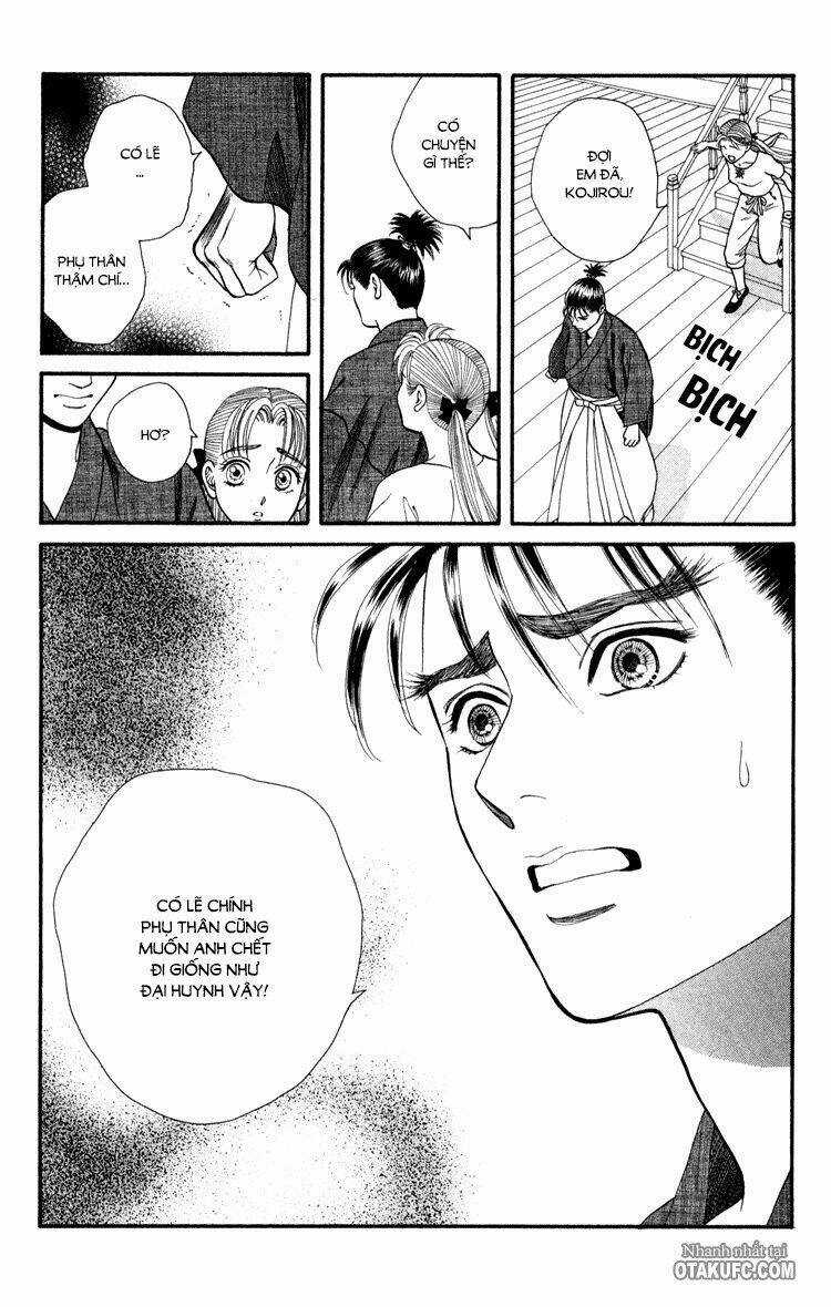 Home Chapter 7 trang 18