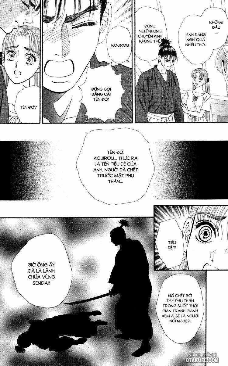 Home Chapter 7 trang 19