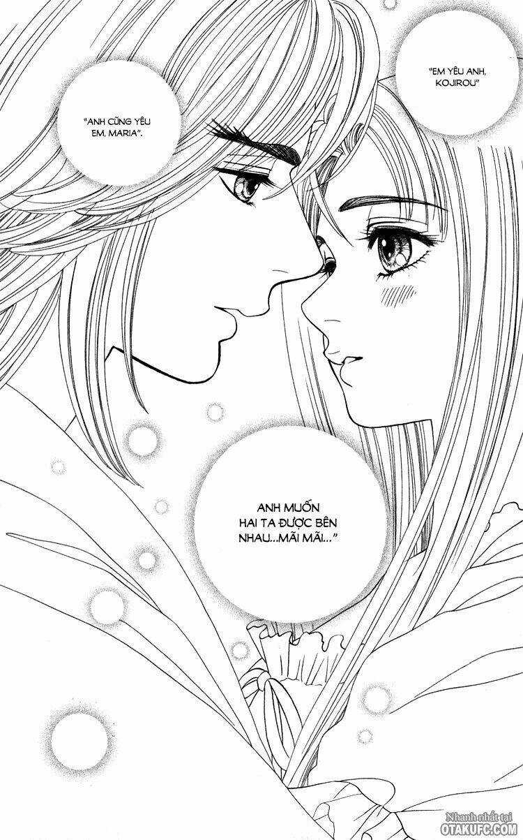 Home Chapter 7 trang 2