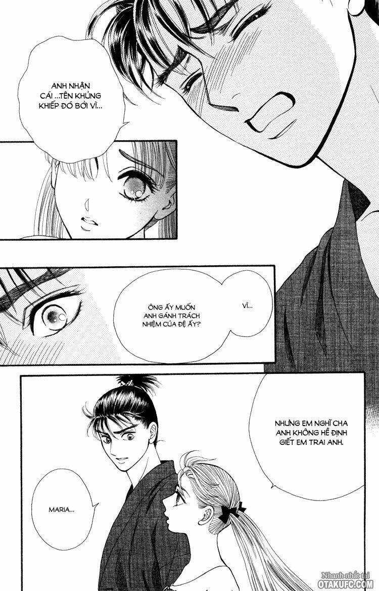 Home Chapter 7 trang 20