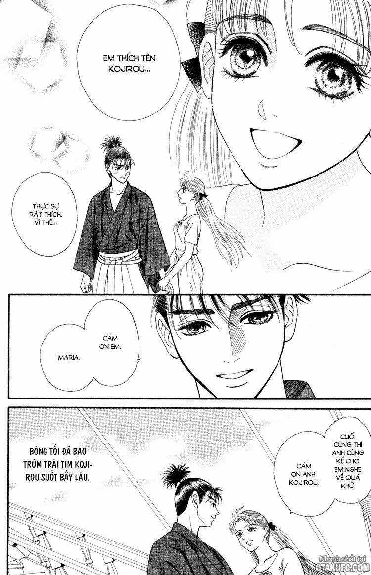 Home Chapter 7 trang 21