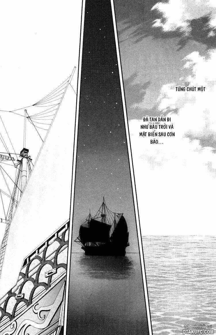 Home Chapter 7 trang 22