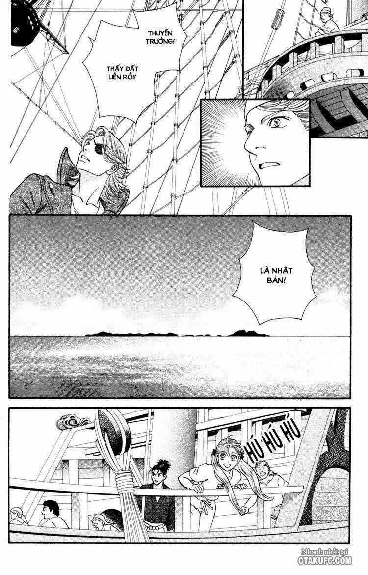 Home Chapter 7 trang 23