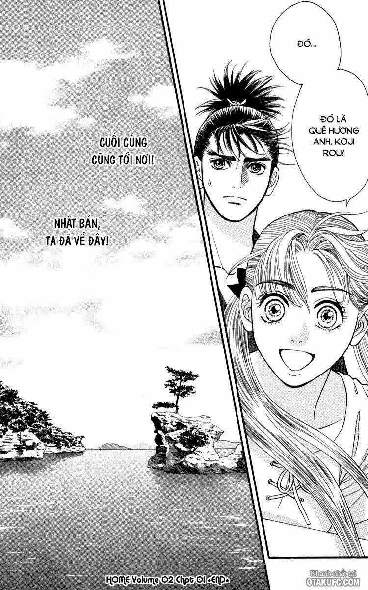 Home Chapter 7 trang 24