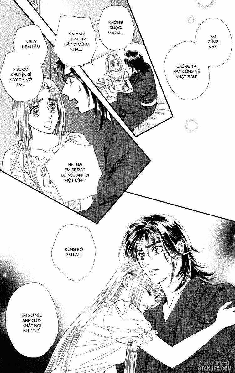 Home Chapter 7 trang 3