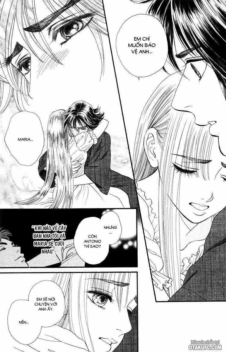 Home Chapter 7 trang 4