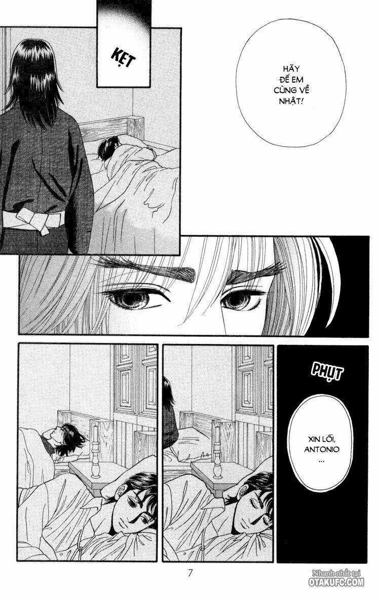 Home Chapter 7 trang 5