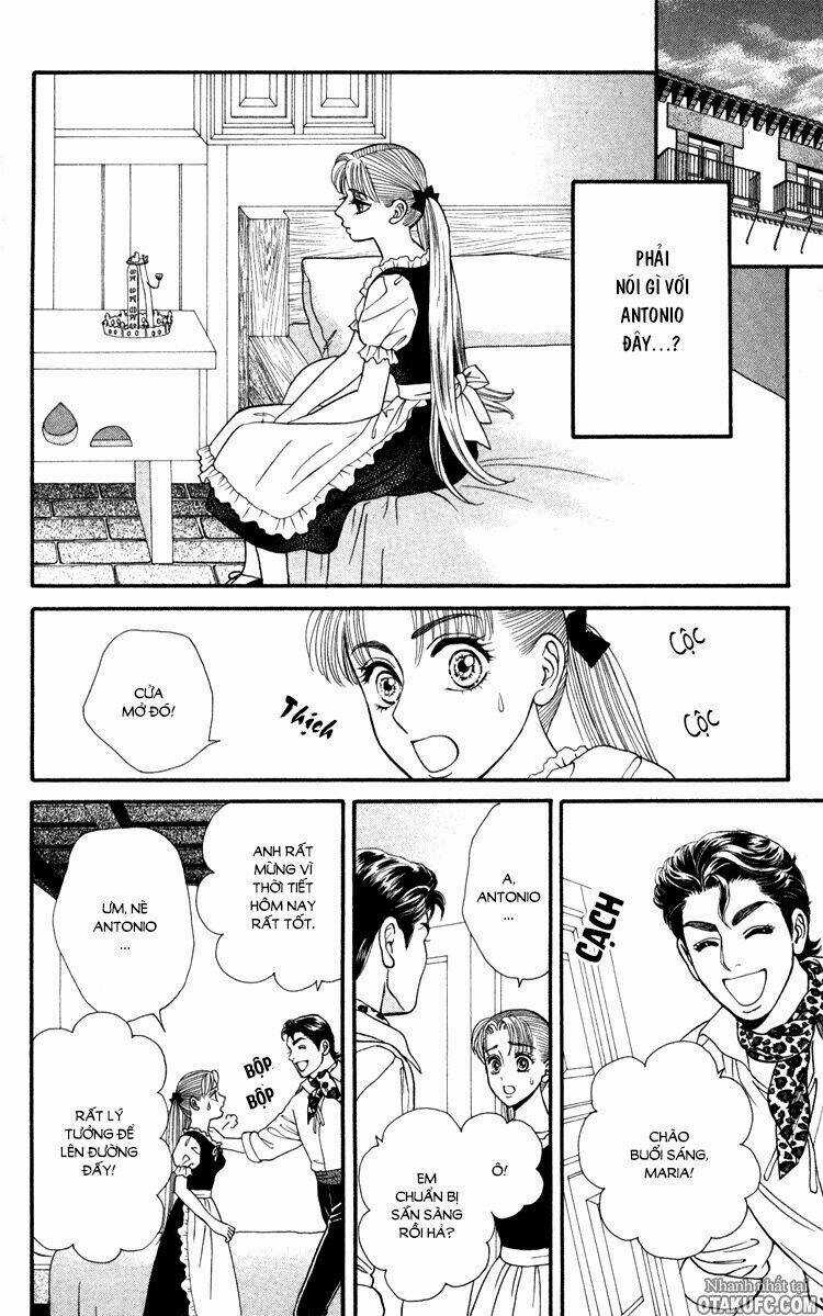 Home Chapter 7 trang 6