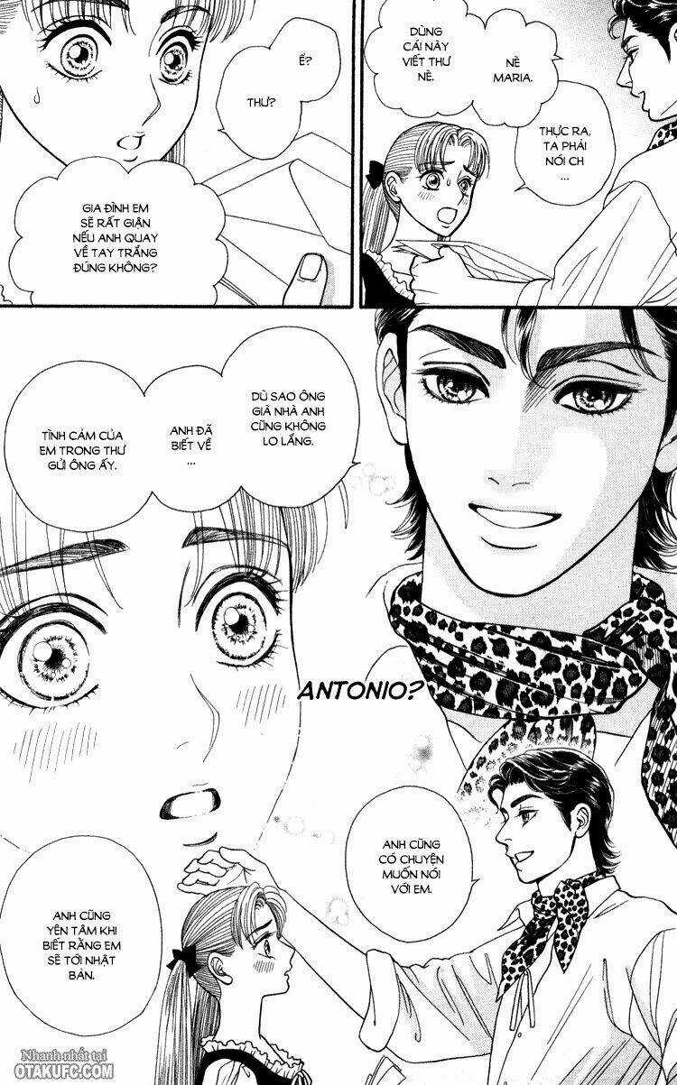 Home Chapter 7 trang 7