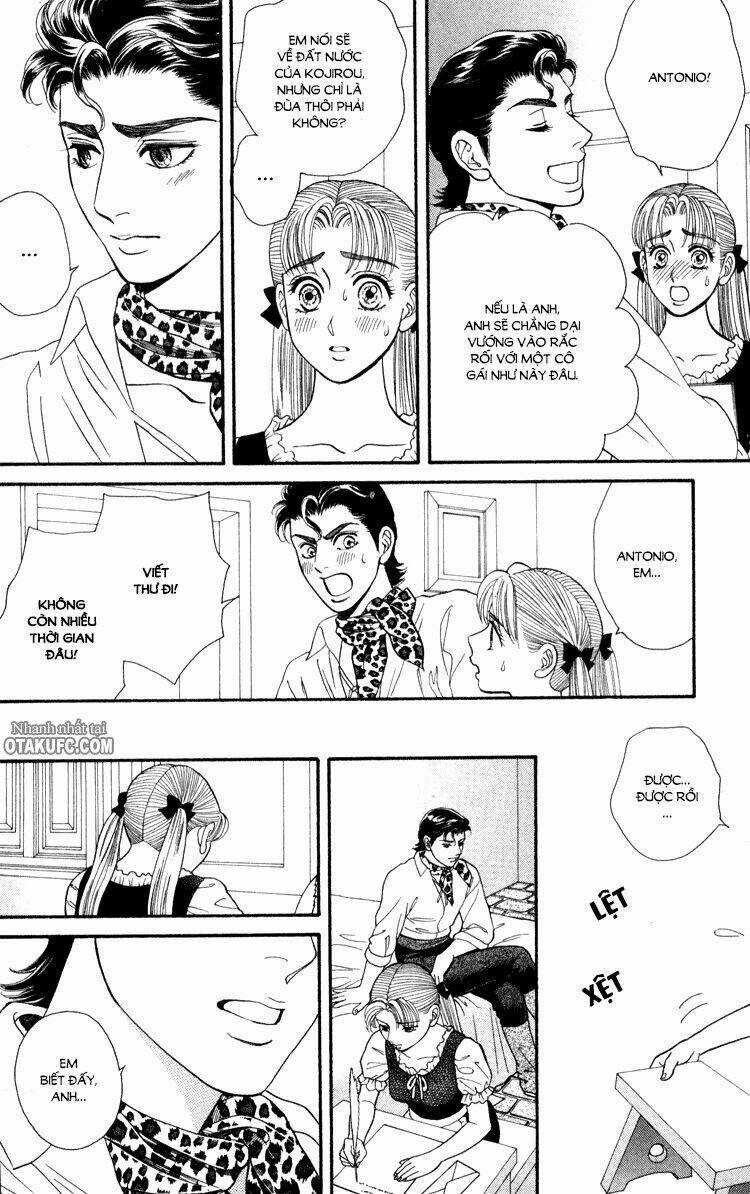 Home Chapter 7 trang 8