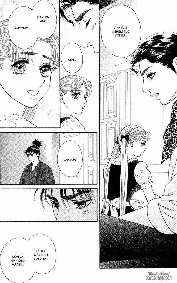 Home Chapter 7 trang 9