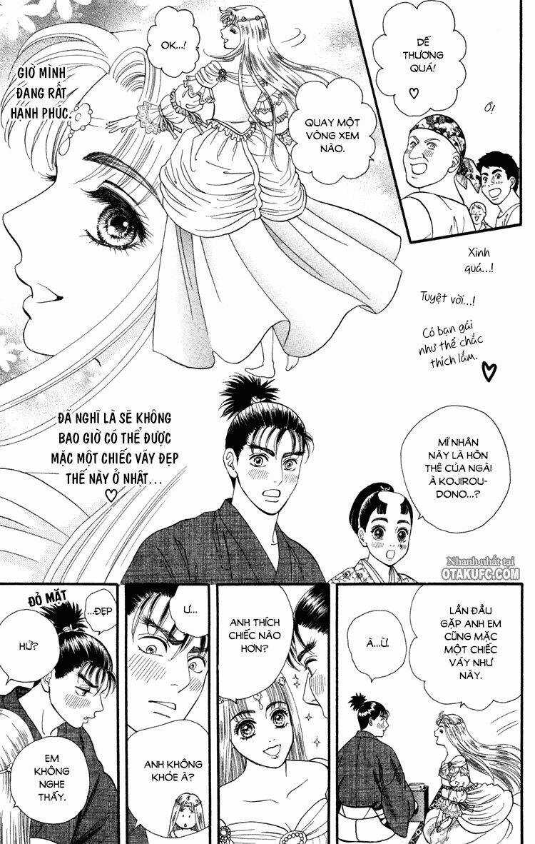 Home Chapter 8 trang 10