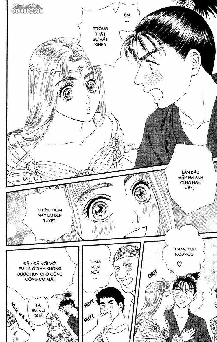 Home Chapter 8 trang 11