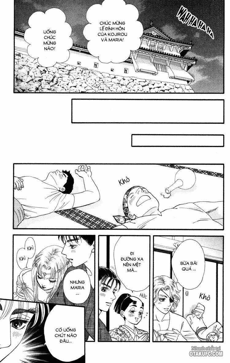 Home Chapter 8 trang 12