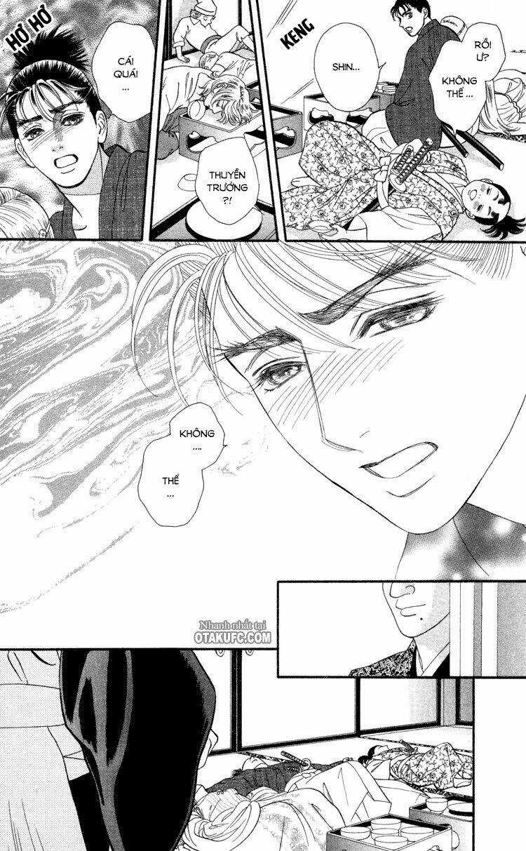 Home Chapter 8 trang 13