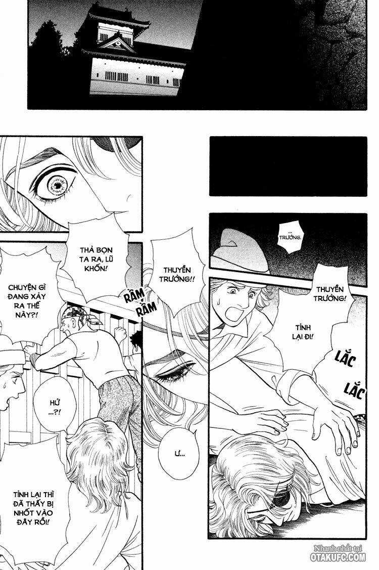 Home Chapter 8 trang 14