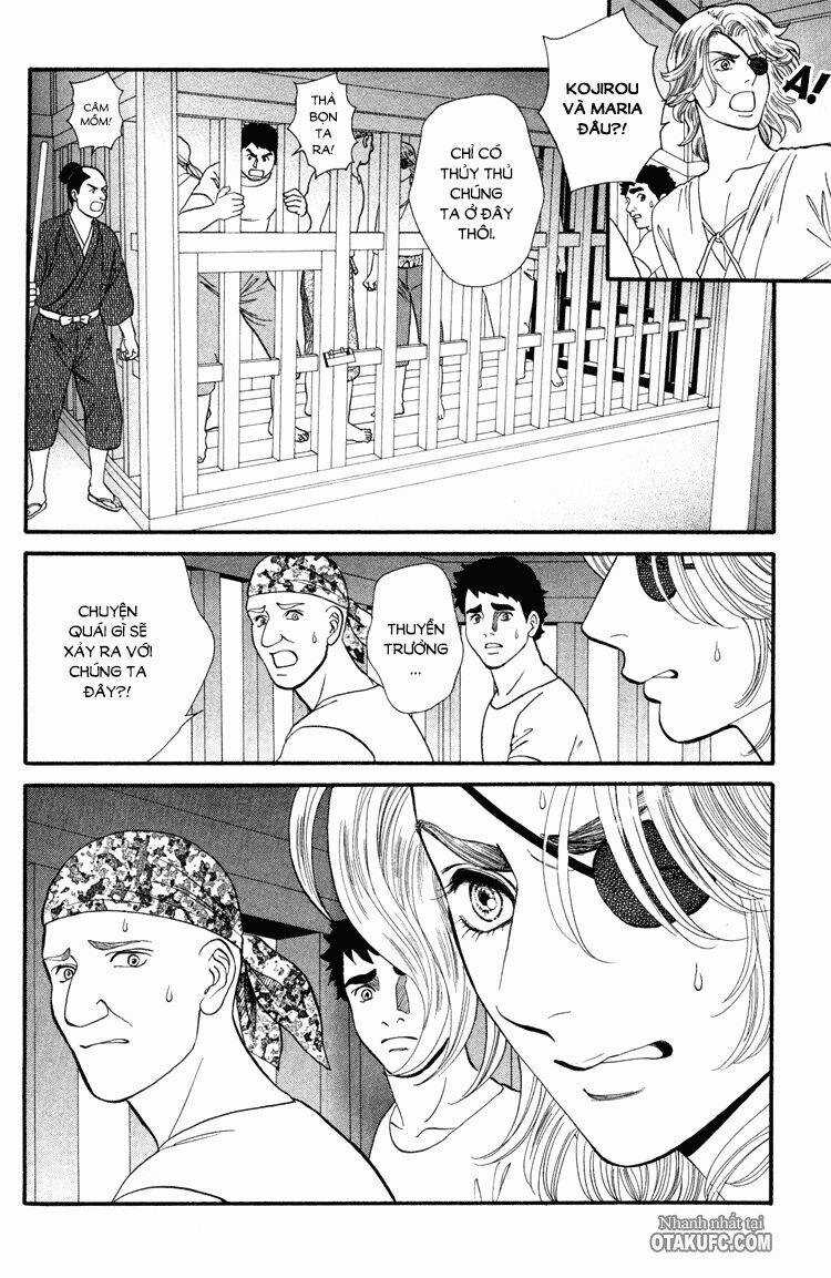 Home Chapter 8 trang 15