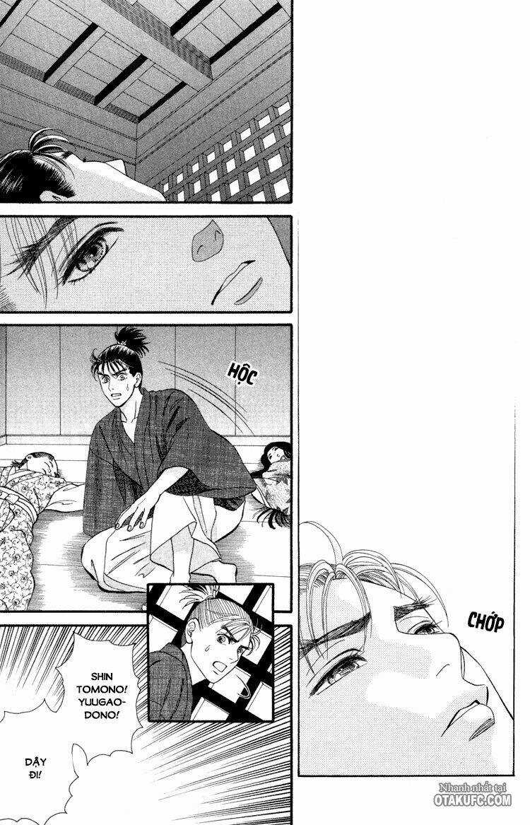 Home Chapter 8 trang 16