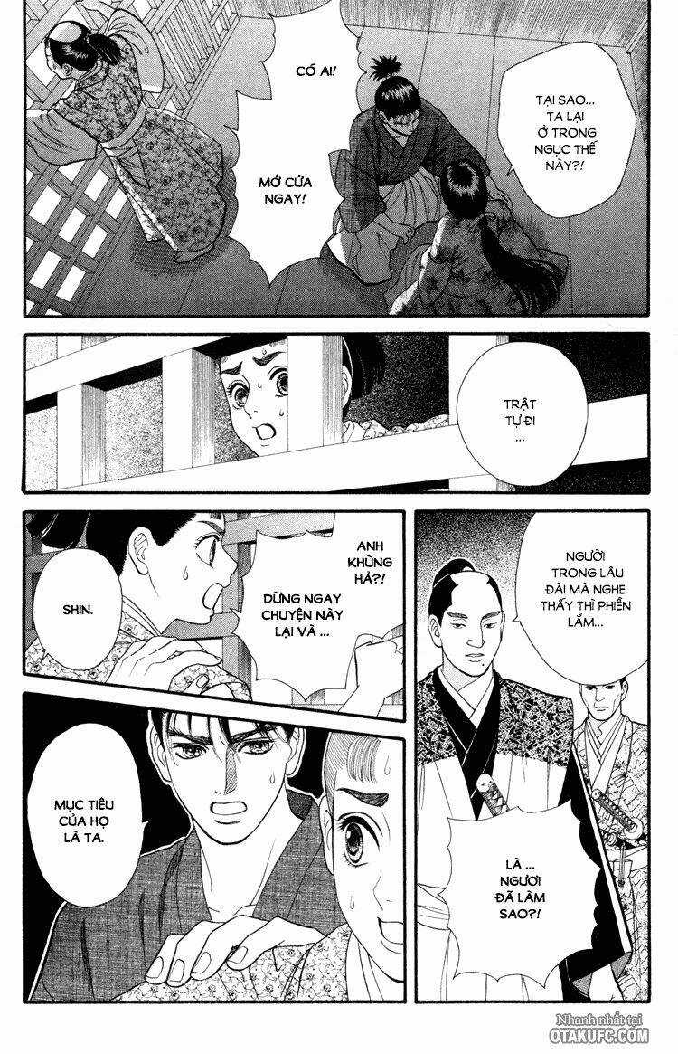 Home Chapter 8 trang 17