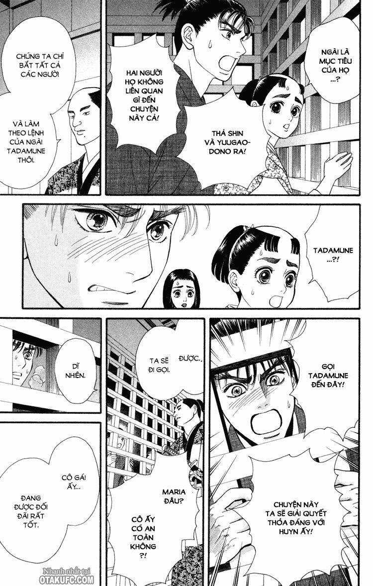 Home Chapter 8 trang 18