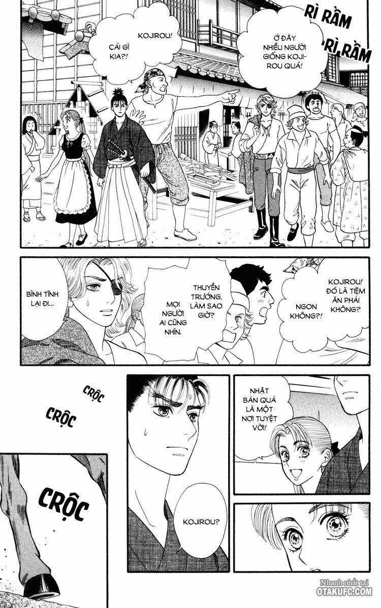 Home Chapter 8 trang 2