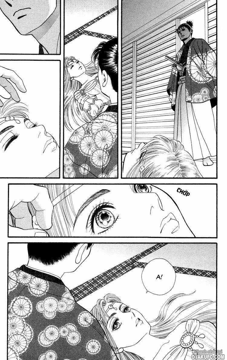 Home Chapter 8 trang 20