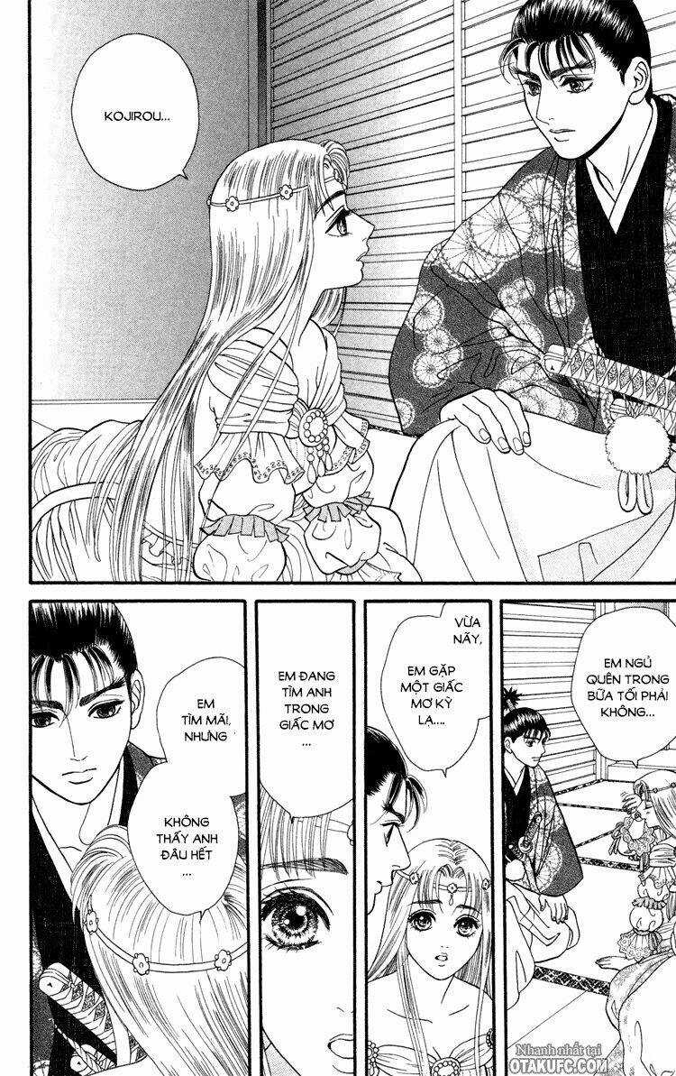 Home Chapter 8 trang 21