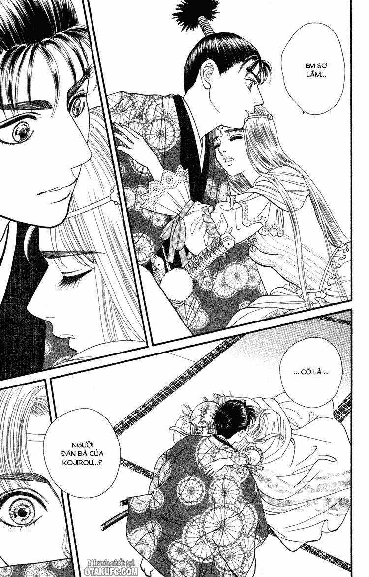 Home Chapter 8 trang 22