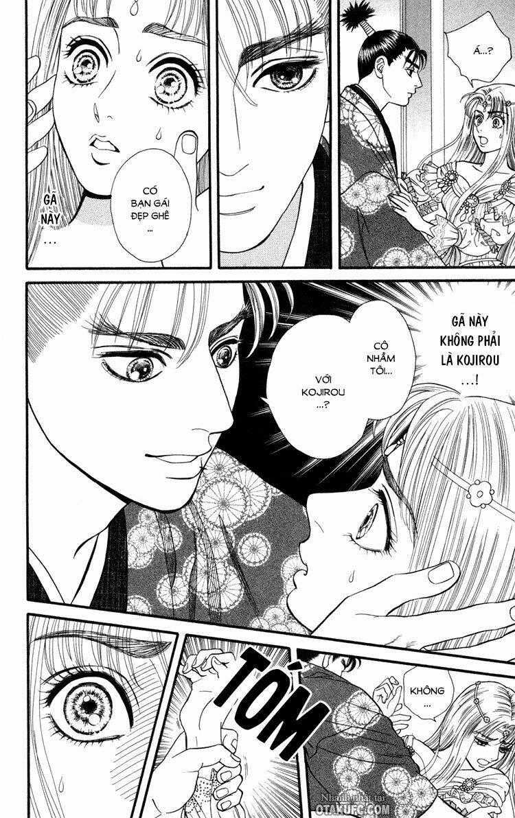 Home Chapter 8 trang 23