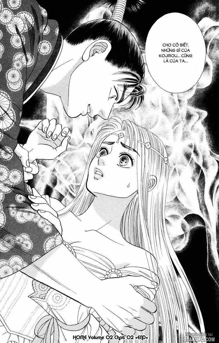 Home Chapter 8 trang 24