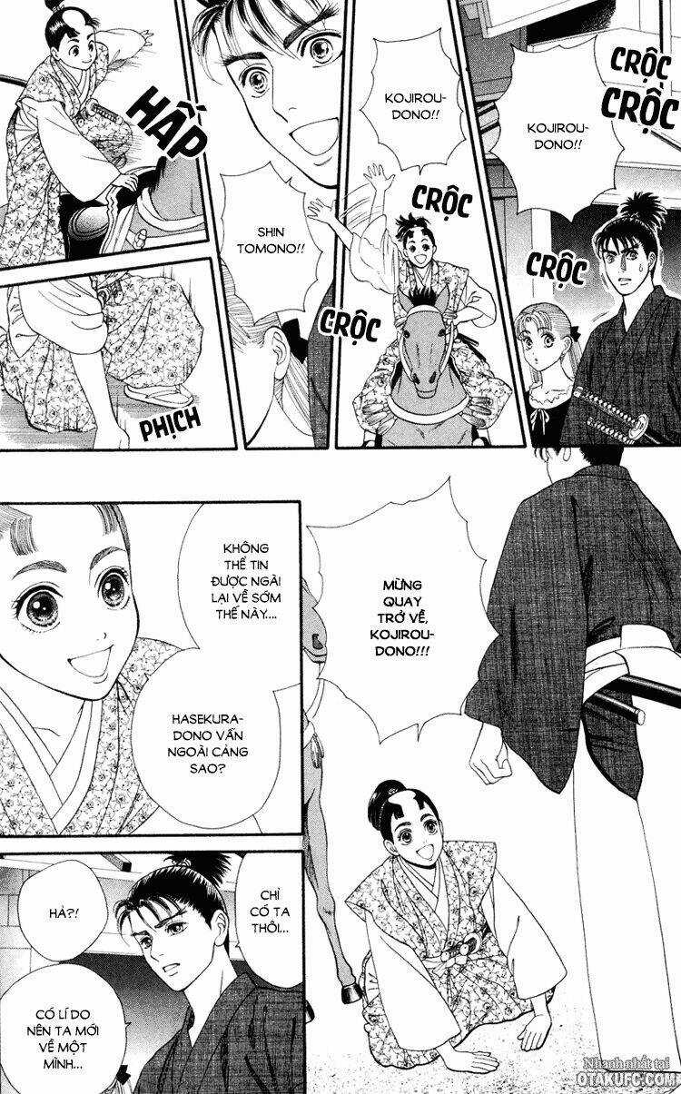 Home Chapter 8 trang 3