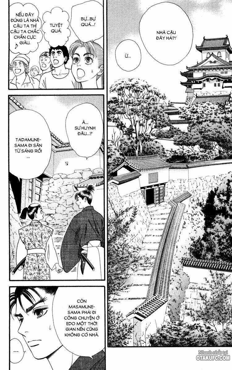 Home Chapter 8 trang 5