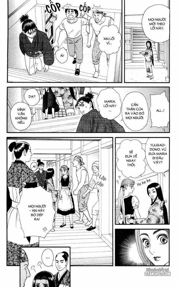 Home Chapter 8 trang 7